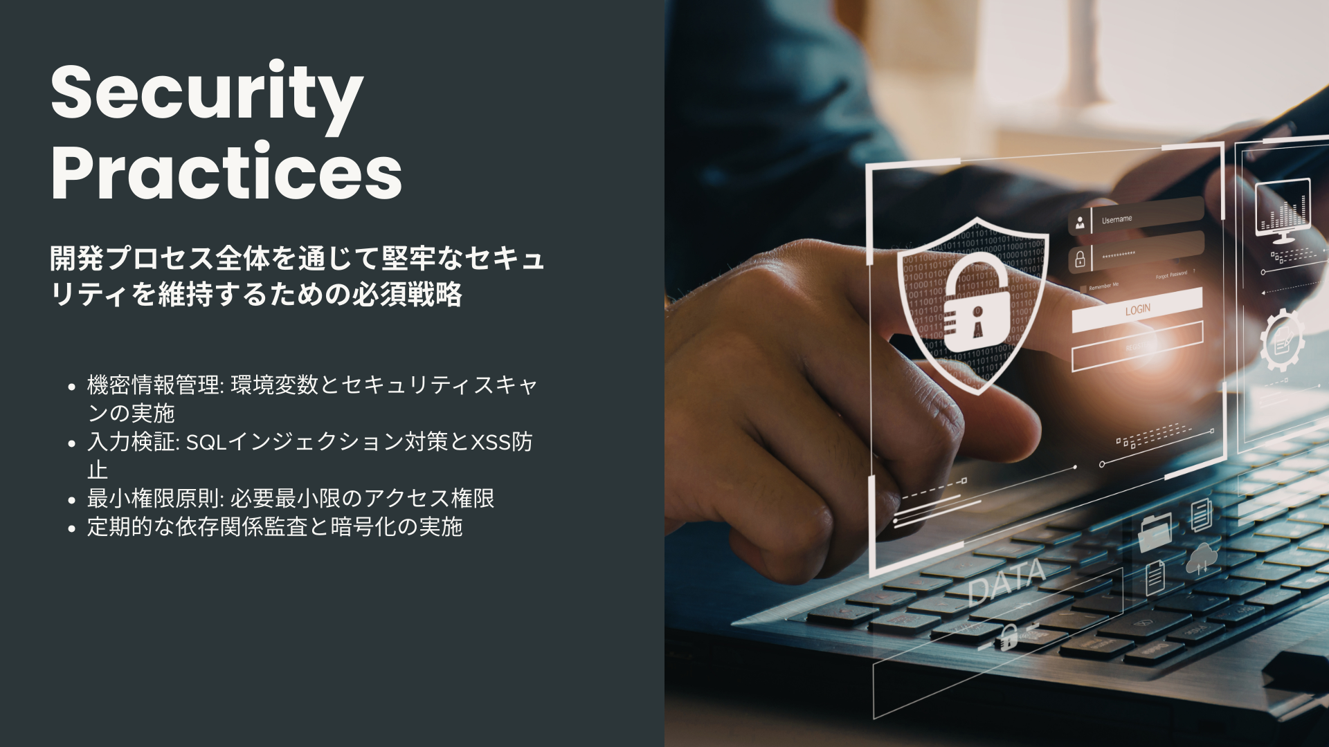 Whisper Transcription